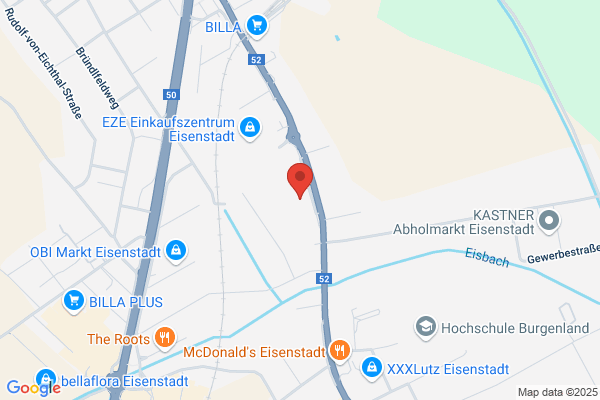 Autoverleih Buchbinder