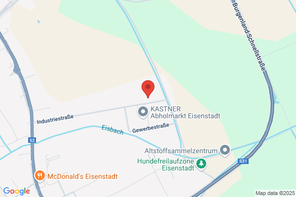Autoteile Bleich GmbH