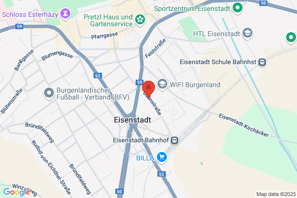 Taxi ERDT