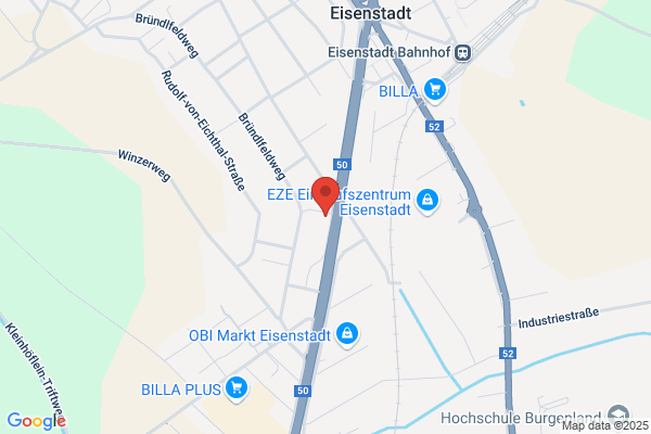 Forstinger Handel und Service GmbH