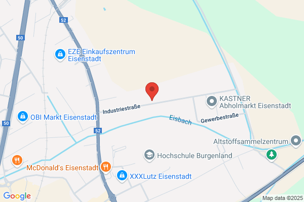 Altdorfer Backwaren Ges.mbH
