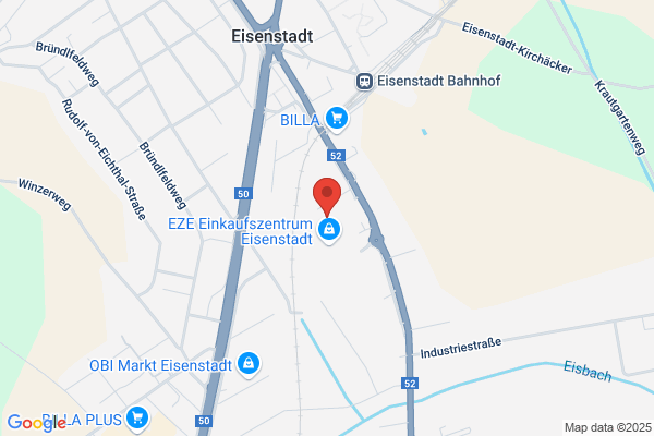UNIQA Landesdirektion Burgenland | ServiceCenter & Kfz-Zulassungsstelle