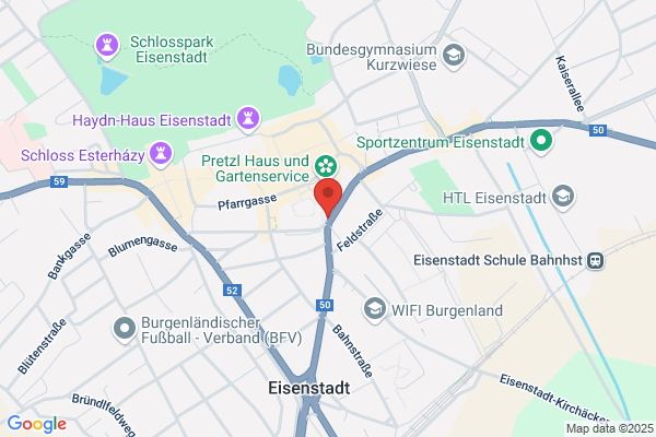 TIPP Tiefenpsychologisch- paedagogisches Beratungszentrum f Kinder u Eltern