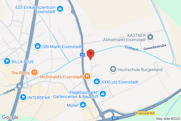 WiBAG Technologie- beteiligungsges.mbH
