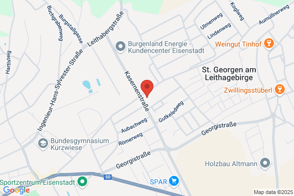 WiBAG-Technologie- beteiligungs GmbH