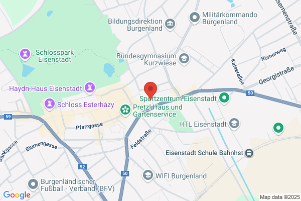 Bauunternehmung Vogl Ges.mbH und Co. KG