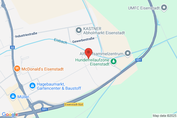 Dipl Ing Kienzl, Baugesellschaft m b H und Co KG
