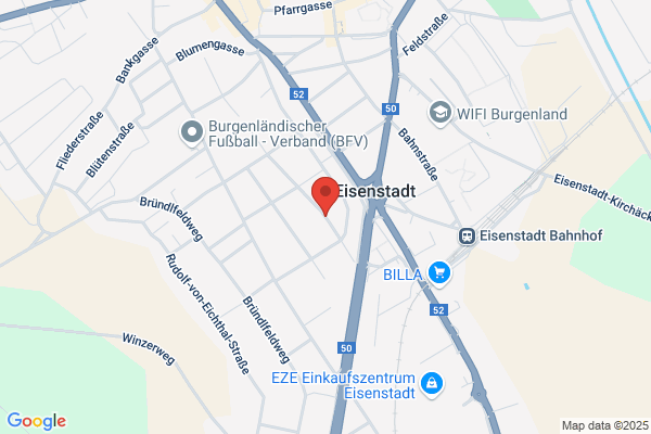 Competence in Communication GmbH