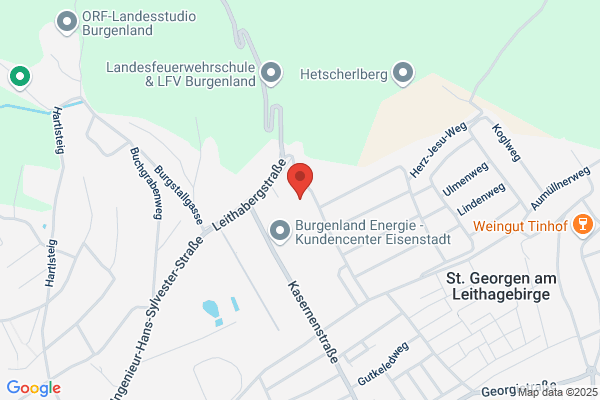 Staedtischer Kindergarten