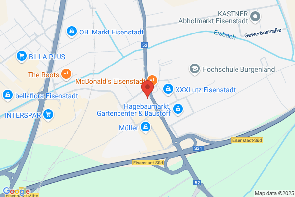 H. K. L. Heizungs-, Klima-, Lueftungs- und Lichtpaus- technische Gesellschaft m.b.H.