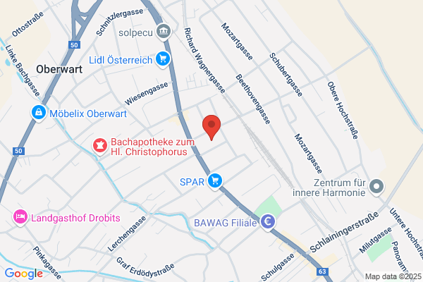 Vasko-Woschitz Engineering Ziviltechniker GmbH