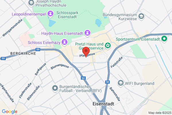 Installationstechnik Wild GmbH