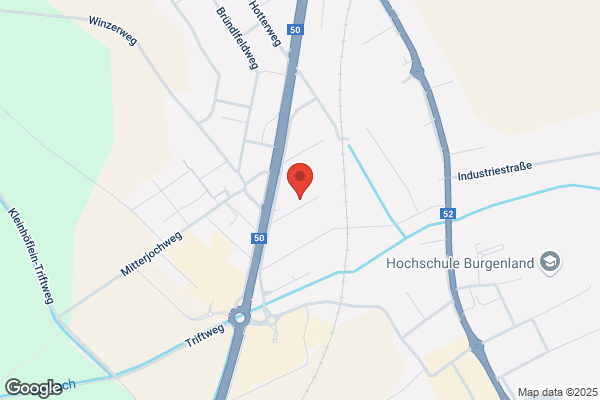 OBI Badplaner Eisenstadt