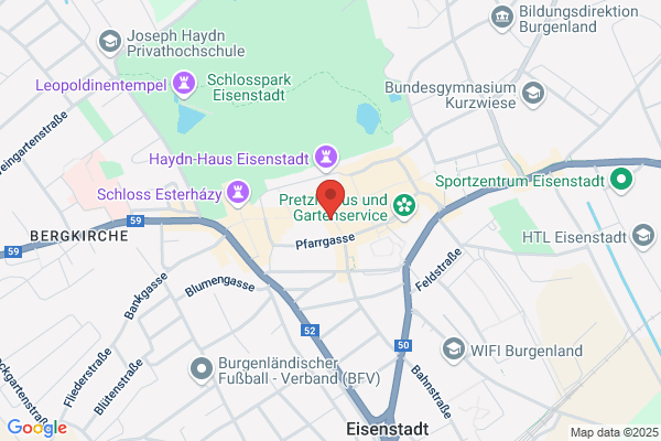 Raumwerk Bautraeger GmbH