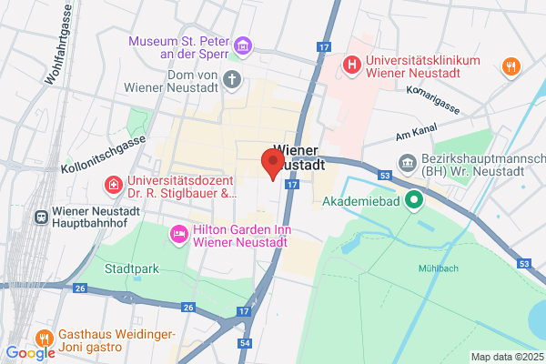 bazuba Badsanierung Gerhardt Florea