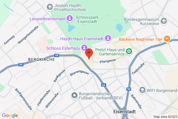 Wohntraum Errichtungs-GesmbH