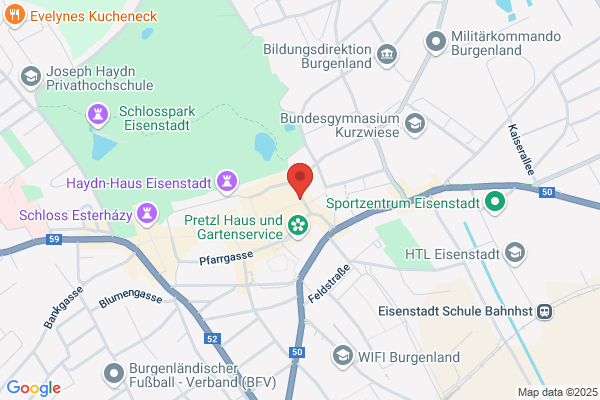 Thurner KG