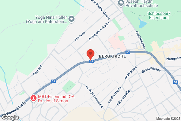 Bestattung Wedl-Sammer OG