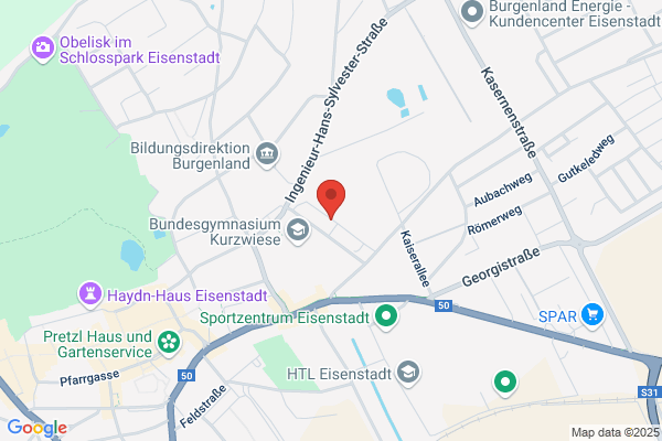 Herwig Grosina Beteiligungs-, Errichtungs- und Verwaltungs GmbH