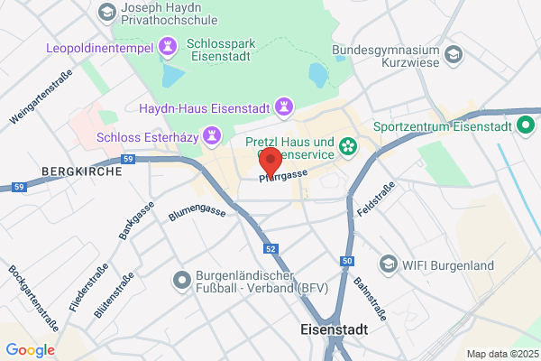 Köppel & Ertl GmbH