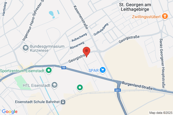 INGENIEURBÜROGROSS GmbH