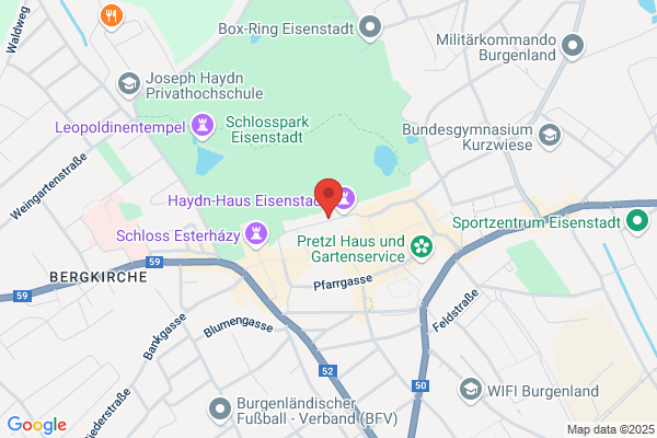 Stadtbuecherei