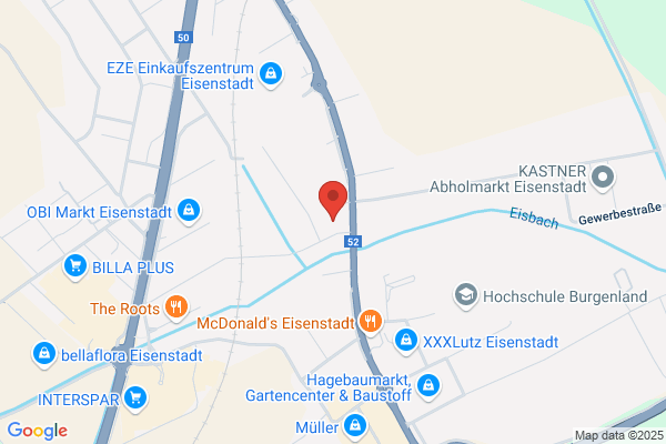 Graphische Werkstatt GmbH