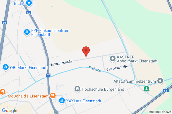 BBO - Betriebsbetratungs und - organisations Gesellschaft m.b.H.