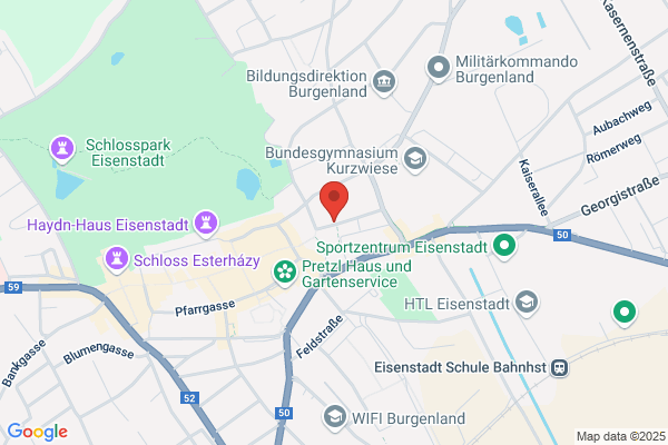 VS-ComputertechnikgmbH