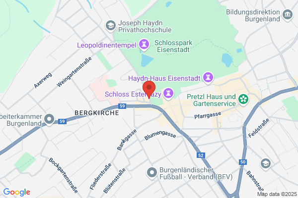Schlosscafe