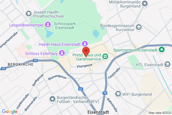Niedermeyer Ges.mbH