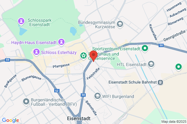 Tendi Oesterreich Verwaltungs GmbH und Co KG