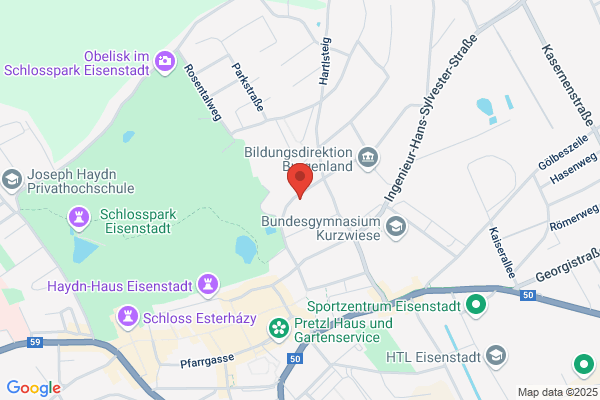 Evang. Superintendentur AB