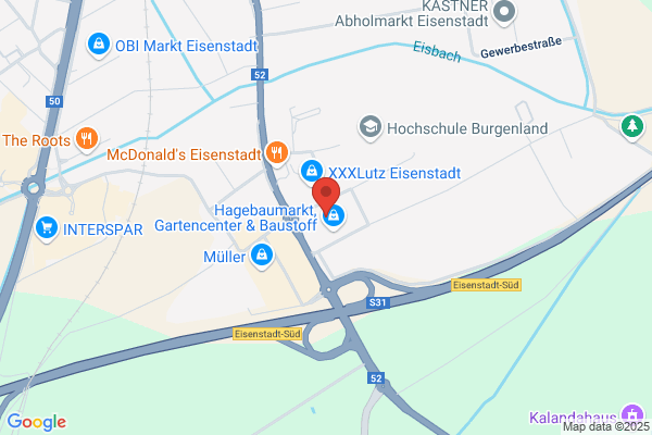 Kunkic Gastronomie und Betriebs GmbH