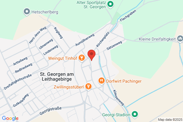 König-Unger GesmbH