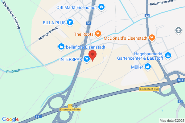 dm drogerie markt