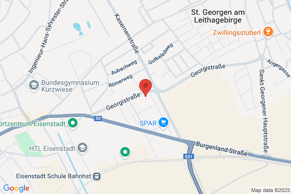 EDV- und Internetsupport Warmuth
