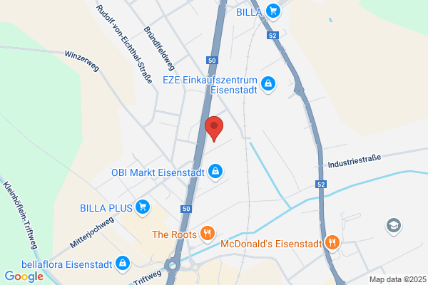 BAPTIST Steinmetzmeister Inh Walter