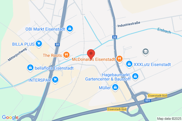 Bankosegger und Brandl OEG