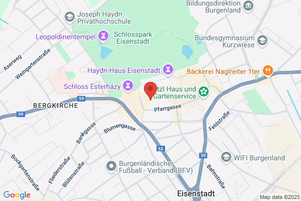 Gesundes Oesterreich Gesundheits- marketing Ges.m.b.H.