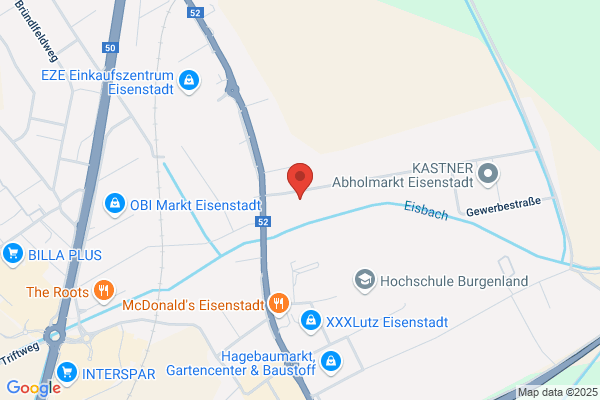 Isosport Verbundbauteile Ges.mbH