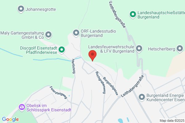 Steadi and Motion - Pinter und Lentsch OEG