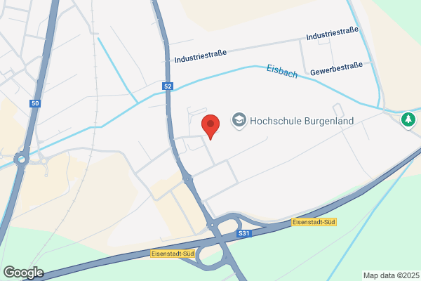hico New Media Services GmbH