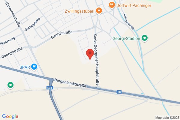 Agram Holz- -Verarbeitungsges.mbH