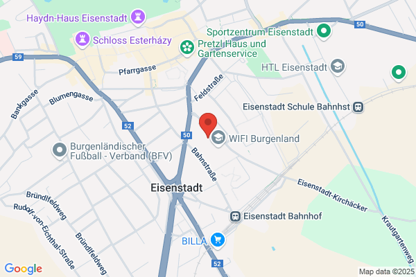 Rolinek und Susan und Bauer OEG