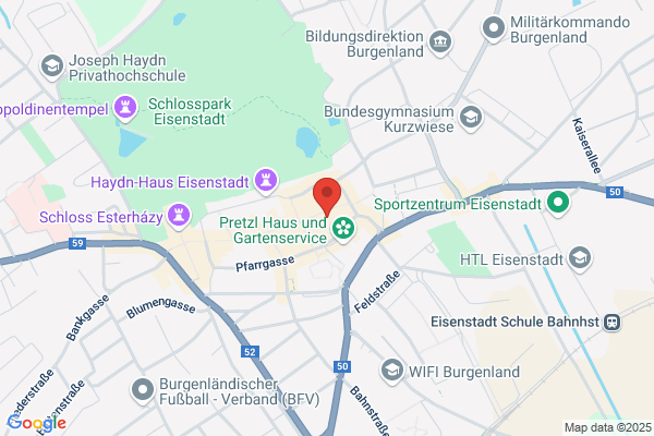 Weltladen