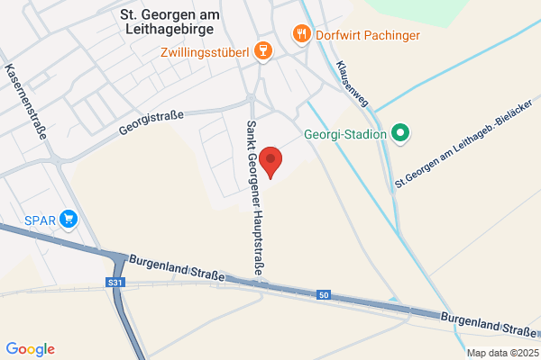 Windpool GmbH & Co KG