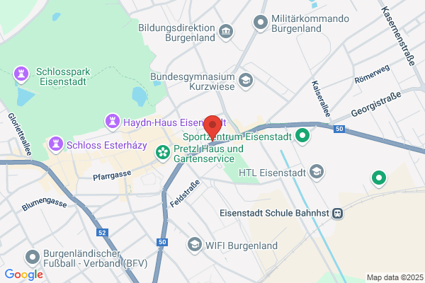 Elektro-Koenig