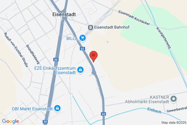 Kritsch Gerald KEG