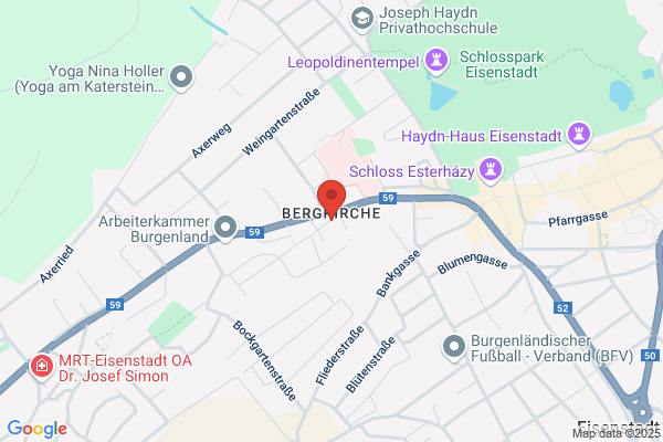 Burgenländisches Volksbildungswerk